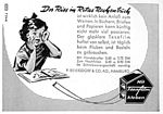 Tesafilm 1953 0.jpg